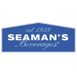 Free Seaman Logo Icon