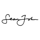 Free Sean John Logo Icon