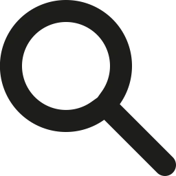 Free Search  Icon