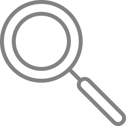 Free Search Icon Download in Line Style Free Search Icon Download in Line Style