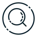 Free Page Icon