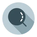 Free Page Icon