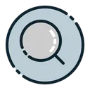 Free Page Icon