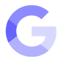 Free Search Engine Logo Google Icon