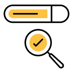 Free Search Engine Optimization  Icon