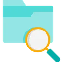 Free Seo Marketing Business Icon