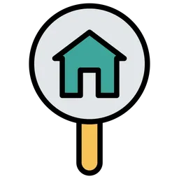 Free Search Home  Icon