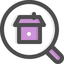 Free Search Home  Icon