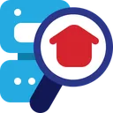 Free Search Home  Icon