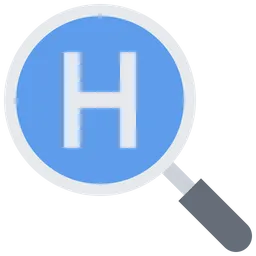 Free Search Hotel  Icon
