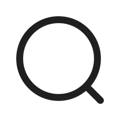 Free Search  Icon