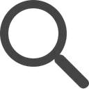 Free Search Icon