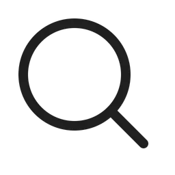 Free Search  Icon