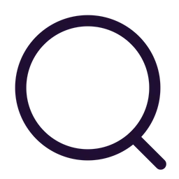 Free Search  Icon