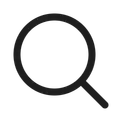 Free Search Icon