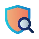 Free Insurance Protection Guard Icon