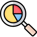 Free Search Icon