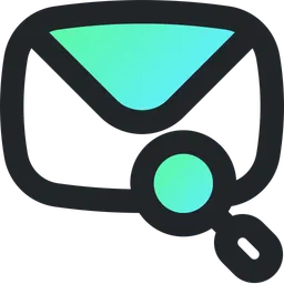 Free Searching  Icon