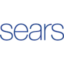Free Sears Company Brand Icon