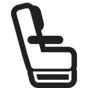 Free High Contrast Icon