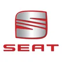 Free Seat Company Brand Icon