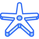 Free Seat Support Cross  Icon