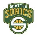 Free Seattle  Icon