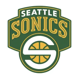 Free Seattle Logo Icon