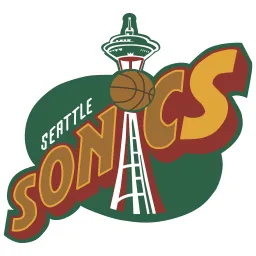 Free Seattle Logo Icon - Download in Flat Style