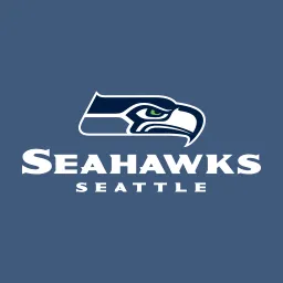Free Seattle Logo Icon