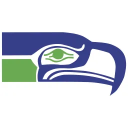 Free Seattle Logo Icon