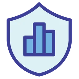 Free Secure Analysis  Icon