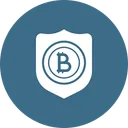 Free Shield Security Protection Icon