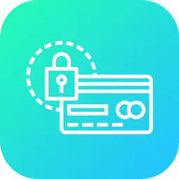 Free Secure  Icon