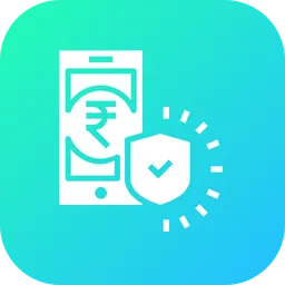 Free Secure  Icon