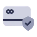 Free Secure Payment  Icon