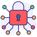 Free Securise Securite Protection Icon