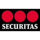 Free Securitas Company Brand Icon