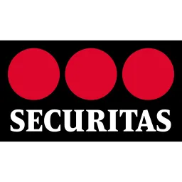 Free Securitas Logo Icon