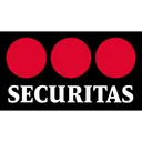 Free Securitas Entreprise Marque Icône