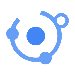 Free Security  Icon