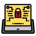 Free Security  Icon