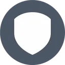 Free Security Icon