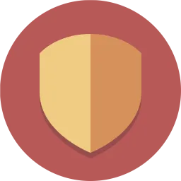 Free Security  Icon