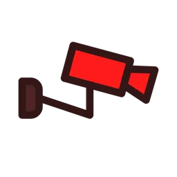 Free Security  Icon