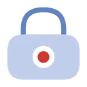 Free Security  Icon