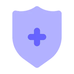 Free Security  Icon