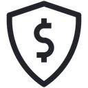 Free Security  Icon