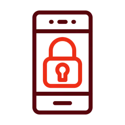Free Security Symbols Icons, Logos, Symbols - Free Download in SVG, PNG ... image.
