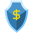 Free Security Protection Safety Icon